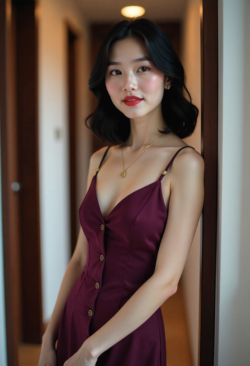 拾光厨房缩略海报