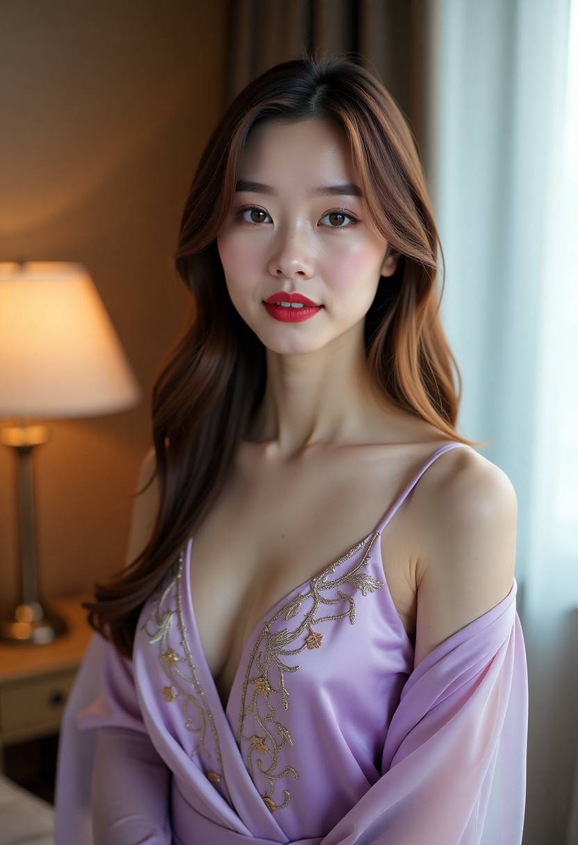 长街未晚电视剧海报