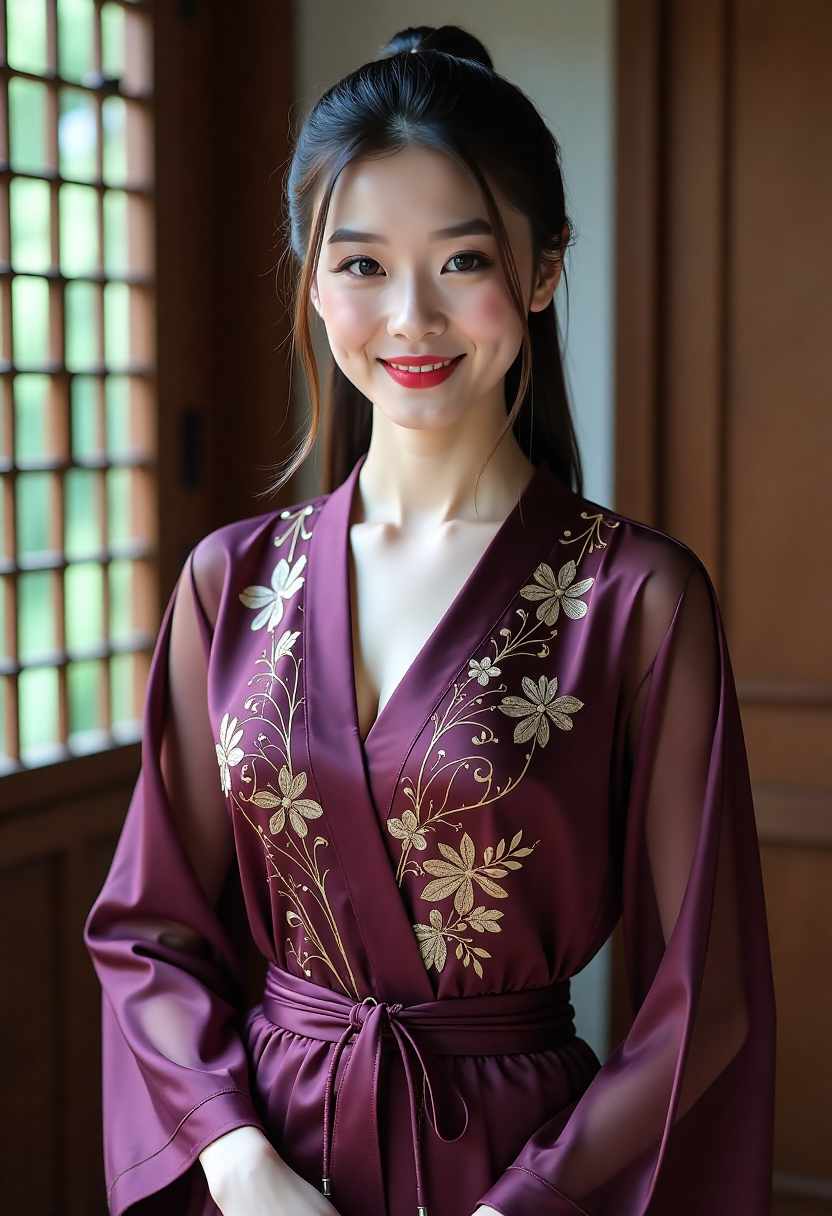 风停在渡口电影海报