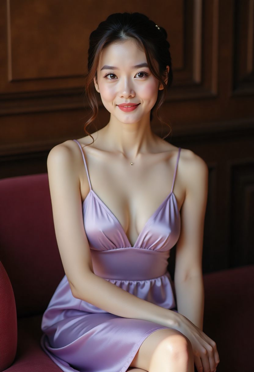 南风经过旧车站剧照